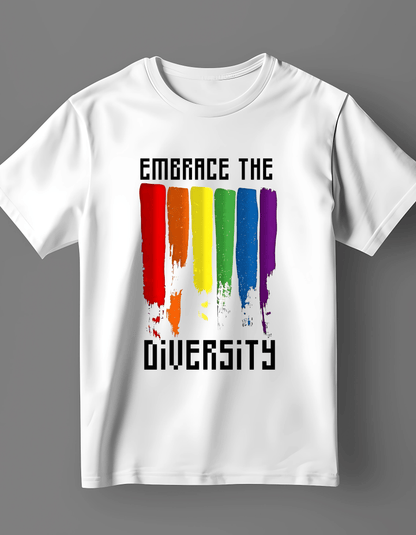 DIVERSITY
